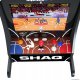 Nba Jam Koszykówka Wiszący Stojący Automat 2w1 Konsola Retro Arcade 3 Gry / Nbs-d-23160 4