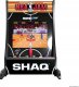 Nba Jam Koszykówka Wiszący Stojący Automat 2w1 Konsola Retro Arcade 3 Gry / Nbs-d-23160 5