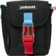 Pokrowiec Polaroid Futerał Torba Etui Case Pokrowiec Kabura Do Polaroid Go / Go Gen2 / Czarny 2