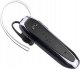 Fixed FIXED Talk Bluetooth czarny 1