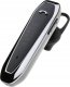 Fixed FIXED Talk Bluetooth czarny 2