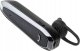 Fixed FIXED Talk Bluetooth czarny 4