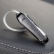 Fixed FIXED Talk Bluetooth czarny 5