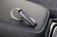 Fixed FIXED Talk Bluetooth czarny 8