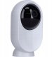 Kamera IP Rollei Rollei Security Cam 2K indoor 1