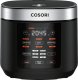Multicooker Cosori CRC-R501-KEU 1