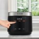 Multicooker Cosori CRC-R501-KEU 3