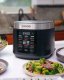Multicooker Cosori CRC-R501-KEU 4