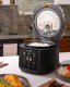 Multicooker Cosori CRC-R501-KEU 5