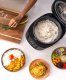 Multicooker Cosori CRC-R501-KEU 6