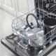 Multicooker Cosori CRC-R501-KEU 7