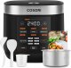 Multicooker Cosori CRC-R501-KEU 8