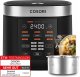 Multicooker Cosori CRC-R501-KEU 9