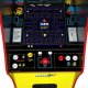 Automat Konsola Arcade Retro Duża Stojąca Pacman Pac-man Wifi 17"" 14 Gier / Pac-a-302111 11