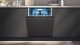 Zmywarka Siemens Siemens SX87TX00CE, iQ700 Fully Integrated Dishwasher 60cm 2
