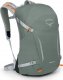 Plecak turystyczny Osprey Hikelite 26 l Zielony 1