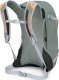 Plecak turystyczny Osprey Hikelite 26 l Zielony 2