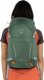 Plecak turystyczny Osprey Hikelite 26 l Zielony 4