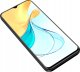 Smartfon ZTE Blade V50 Design 8/256GB Fioletowy  (8050/BE) 9