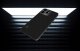 Smartfon ZTE Blade V50 Design 8/256GB Fioletowy  (8050/BE) 10