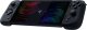 Konsola przenośna Razer Razer Edge WiFi, game console (black, incl. Razer Kishi V2 Pro Controller) 2