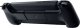 Konsola przenośna Razer Razer Edge WiFi, game console (black, incl. Razer Kishi V2 Pro Controller) 3