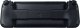 Konsola przenośna Razer Razer Edge WiFi, game console (black, incl. Razer Kishi V2 Pro Controller) 4