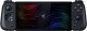 Konsola przenośna Razer Razer Edge WiFi, game console (black, incl. Razer Kishi V2 Pro Controller) 6