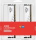 Pamięć ADATA XPG Lancer Blade, DDR5, 32 GB, 5600MHz, CL46 (AX5U5600C4616G-DTLABWH) 5