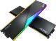 Pamięć ADATA XPG Lancer RGB, DDR5, 32 GB, 8000MHz, CL38 (AX5U8000C3816G-DCLARBK) 1