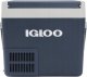 Lodówka turystyczna Igloo Igloo ICF18, cool box (blue) 1