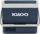 Lodówka turystyczna Igloo Igloo ICF18, cool box (blue) 11