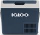 Lodówka turystyczna Igloo Igloo ICF18, cool box (blue) 16