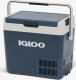 Lodówka turystyczna Igloo Igloo ICF18, cool box (blue) 17