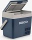 Lodówka turystyczna Igloo Igloo ICF18, cool box (blue) 19