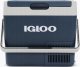 Lodówka turystyczna Igloo Igloo ICF18, cool box (blue) 1