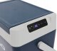 Lodówka turystyczna Igloo Igloo ICF18, cool box (blue) 4