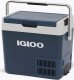 Lodówka turystyczna Igloo Igloo ICF18, cool box (blue) 5