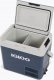 Lodówka turystyczna Igloo Igloo ICF18, cool box (blue) 7