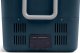 Lodówka turystyczna Igloo Igloo ICF32, cool box (blue) 12