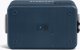 Lodówka turystyczna Igloo Igloo ICF32, cool box (blue) 13