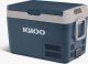 Lodówka turystyczna Igloo Igloo ICF32, cool box (blue) 18