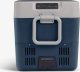 Lodówka turystyczna Igloo Igloo ICF32, cool box (blue) 20
