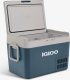 Lodówka turystyczna Igloo Igloo ICF32, cool box (blue) 21