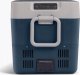 Lodówka turystyczna Igloo Igloo ICF32, cool box (blue) 3