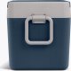 Lodówka turystyczna Igloo Igloo ICF32, cool box (blue) 4