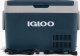 Lodówka turystyczna Igloo Igloo ICF32, cool box (blue) 6