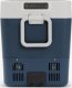 Lodówka turystyczna Igloo Igloo ICF40, cool box (blue) 14