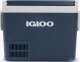 Lodówka turystyczna Igloo Igloo ICF40, cool box (blue) 2