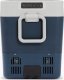 Lodówka turystyczna Igloo Igloo ICF40, cool box (blue) 3